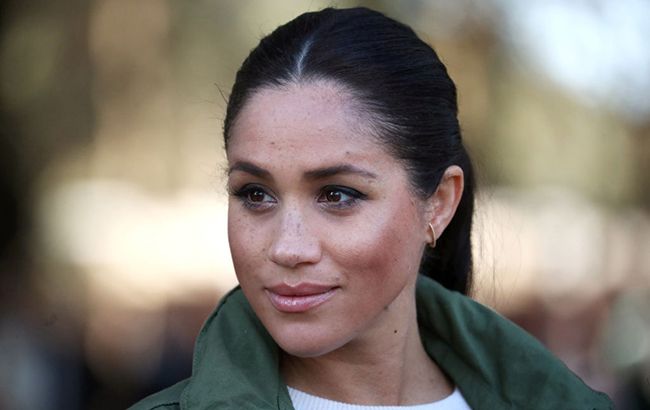 Меган Маркл окончательно взбесила Елизавету ІІ новыми прихотями